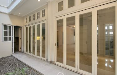 CEMPAKA PUTIH – HOUSE – FOR SALE