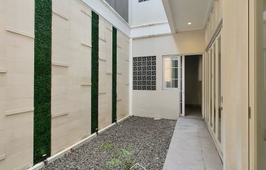 CEMPAKA PUTIH – HOUSE – FOR SALE