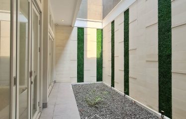 CEMPAKA PUTIH – HOUSE – FOR SALE