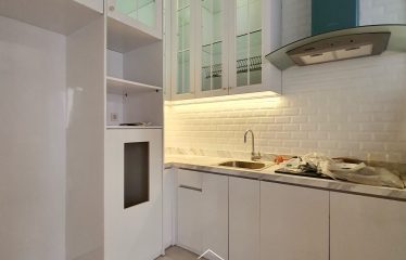 CEMPAKA PUTIH – HOUSE – FOR SALE