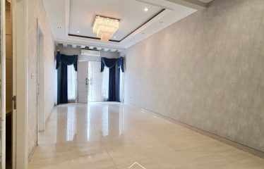 CEMPAKA PUTIH – HOUSE – FOR SALE