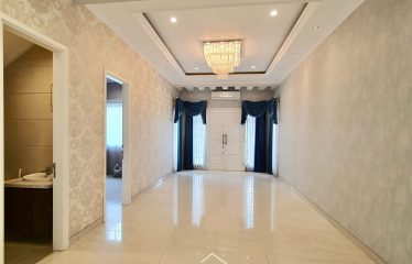 CEMPAKA PUTIH – HOUSE – FOR SALE