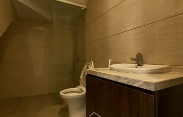 CEMPAKA PUTIH – HOUSE – FOR SALE