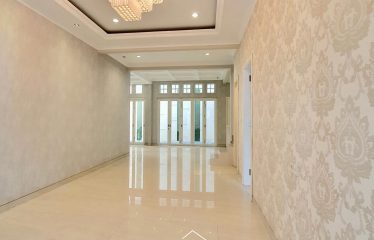 CEMPAKA PUTIH – HOUSE – FOR SALE