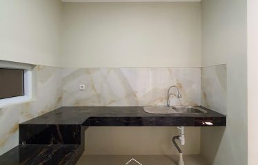 BSD – HOUSE – FOR SALE