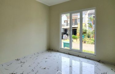 BSD – HOUSE – FOR SALE