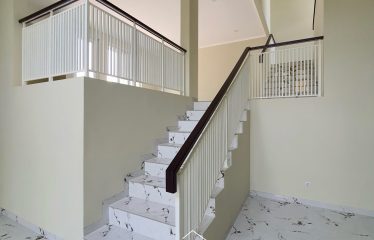 BSD – HOUSE – FOR SALE