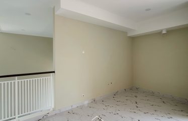 BSD – HOUSE – FOR SALE