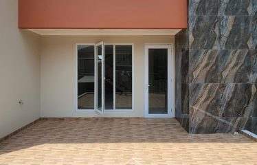 BSD – HOUSE – FOR SALE