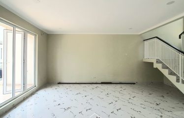 BSD – HOUSE – FOR SALE