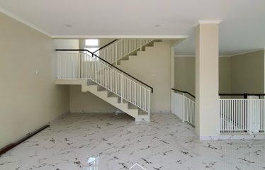 BSD – HOUSE – FOR SALE