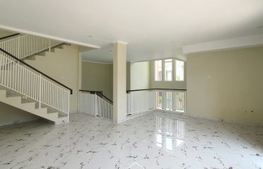 BSD – HOUSE – FOR SALE