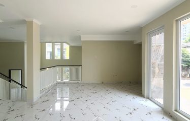 BSD – HOUSE – FOR SALE