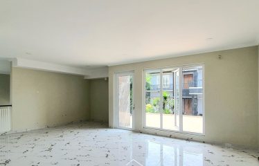 BSD – HOUSE – FOR SALE