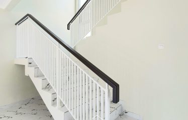 BSD – HOUSE – FOR SALE