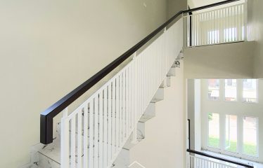 BSD – HOUSE – FOR SALE