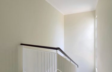 BSD – HOUSE – FOR SALE