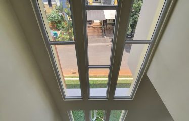 BSD – HOUSE – FOR SALE