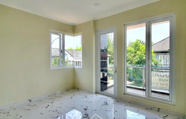 BSD – HOUSE – FOR SALE