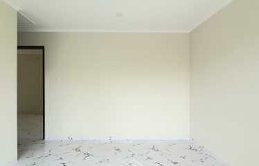 BSD – HOUSE – FOR SALE