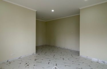 BSD – HOUSE – FOR SALE