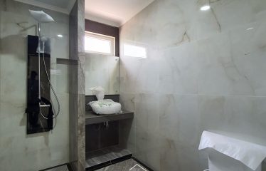 BSD – HOUSE – FOR SALE