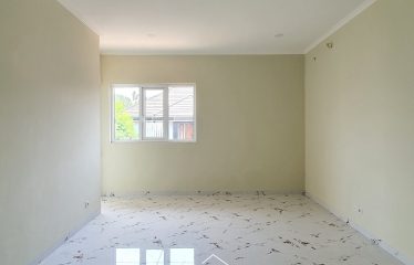 BSD – HOUSE – FOR SALE