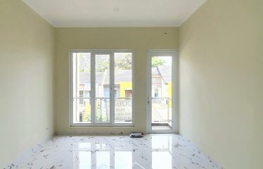 BSD – HOUSE – FOR SALE