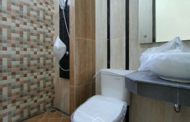 BSD – HOUSE – FOR SALE