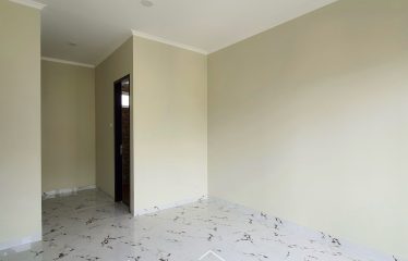 BSD – HOUSE – FOR SALE