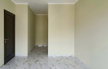 BSD – HOUSE – FOR SALE