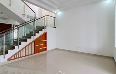 BINTARO – HOUSE – FOR SALE