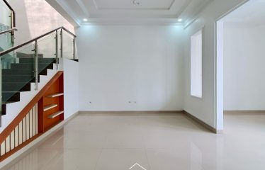 BINTARO – HOUSE – FOR SALE