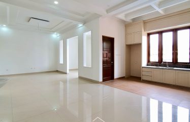 BINTARO – HOUSE – FOR SALE