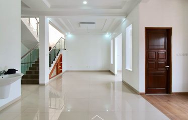 BINTARO – HOUSE – FOR SALE