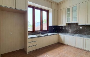 BINTARO – HOUSE – FOR SALE