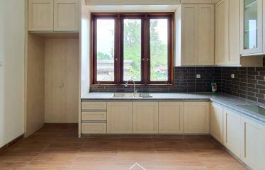 BINTARO – HOUSE – FOR SALE