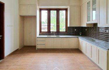 BINTARO – HOUSE – FOR SALE