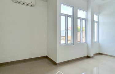 BINTARO – HOUSE – FOR SALE