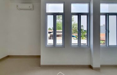 BINTARO – HOUSE – FOR SALE