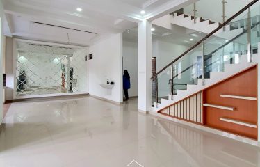 BINTARO – HOUSE – FOR SALE