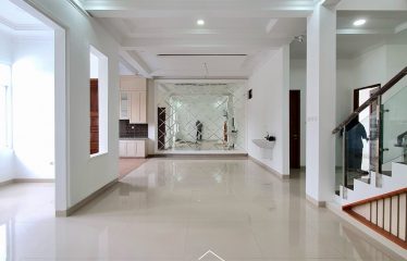 BINTARO – HOUSE – FOR SALE