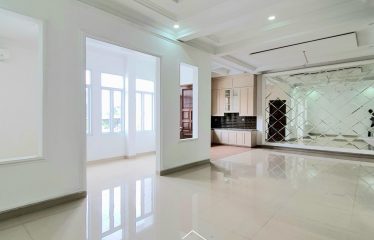 BINTARO – HOUSE – FOR SALE