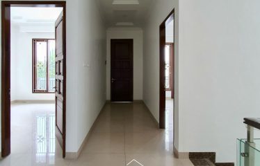 BINTARO – HOUSE – FOR SALE