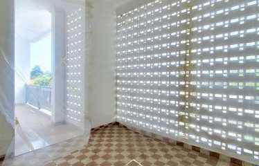 BINTARO – HOUSE – FOR SALE