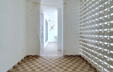 BINTARO – HOUSE – FOR SALE