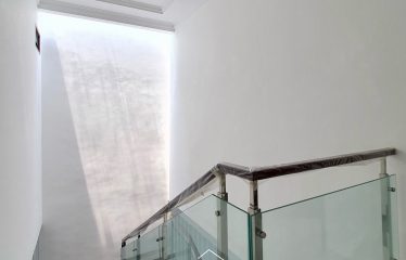 BINTARO – HOUSE – FOR SALE