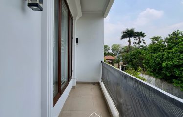 BINTARO – HOUSE – FOR SALE