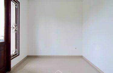 BINTARO – HOUSE – FOR SALE