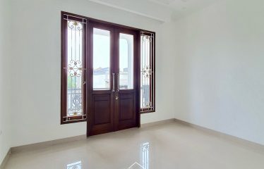 BINTARO – HOUSE – FOR SALE